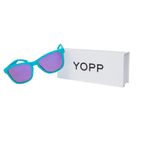 Oculos-de-Sol-Yopp-Polarizado-UV400-Aquamarine-7908317000276-4