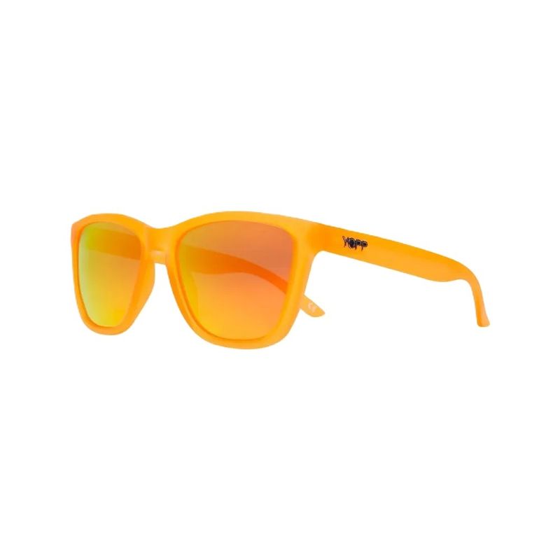 Oculos-de-Sol-Yopp-Polarizado-UV400-Arroto-de-chush-7908317000030-1