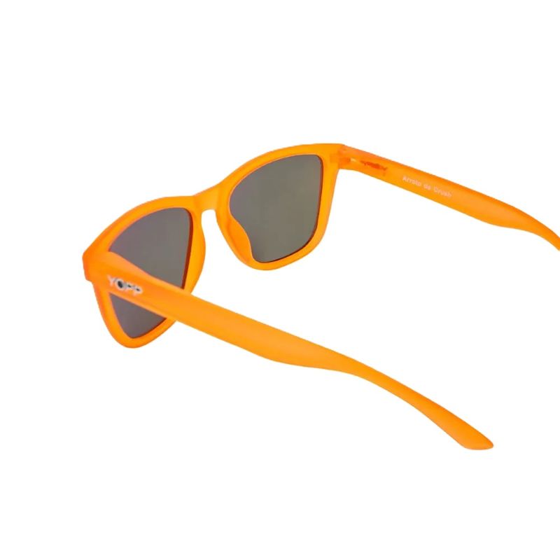Oculos-de-Sol-Yopp-Polarizado-UV400-Arroto-de-chush-7908317000030-3