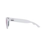 Oculos-de-Sol-Yopp-Polarizado-UV400-Avanti--7908317000320-2