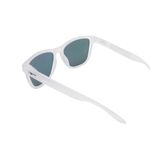 Oculos-de-Sol-Yopp-Polarizado-UV400-Avanti--7908317000320-4
