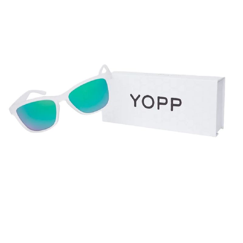 Oculos-de-Sol-Yopp-Polarizado-UV400-Avanti--7908317000320-4