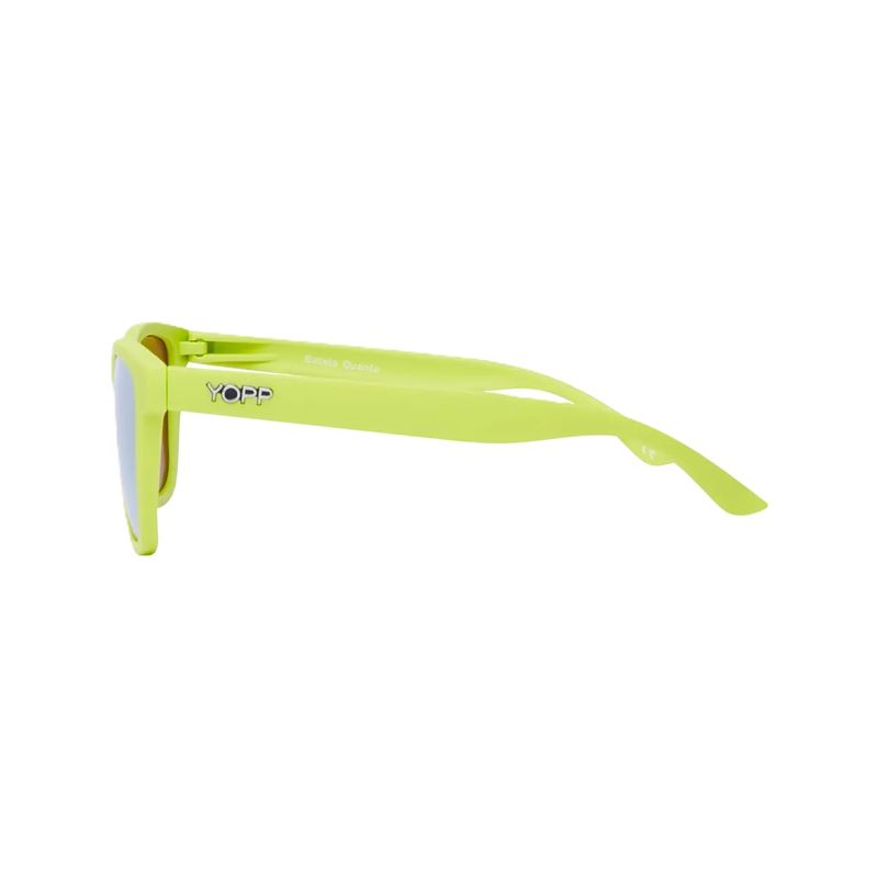 Oculos-de-Sol-Yopp-Polarizado-UV400-Batata-Quente--7908317000085-2