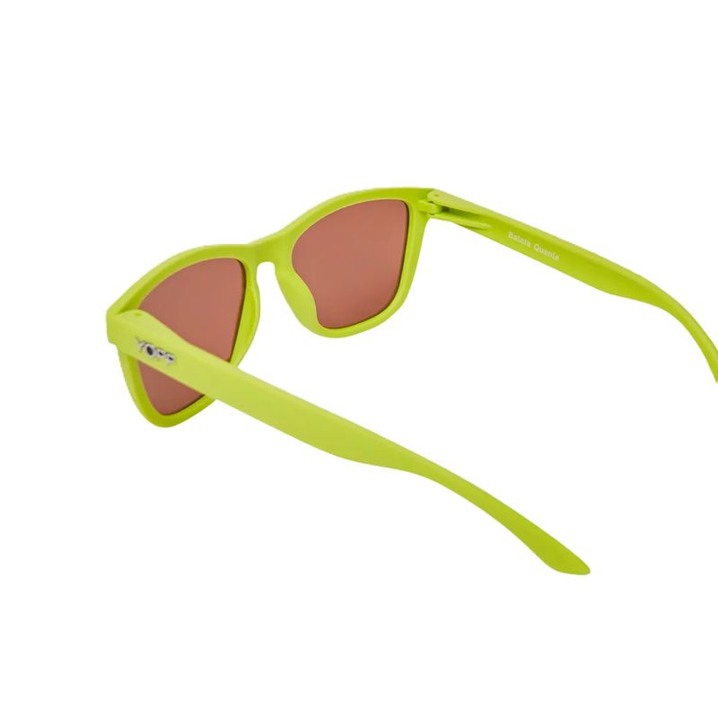 Oculos-de-Sol-Yopp-Polarizado-UV400-Batata-Quente--7908317000085-3