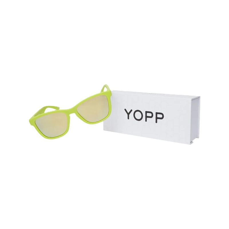 Oculos-de-Sol-Yopp-Polarizado-UV400-Batata-Quente--7908317000085-4