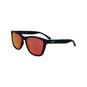 Óculos de Sol Yopp Polarizado UV400 Beijinho no Ombro