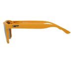 oculos-de-Sol-Yopp-Polarizado-UV400-Biscoiteiro-7908317004304-2