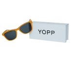 oculos-de-Sol-Yopp-Polarizado-UV400-Biscoiteiro-7908317004304-4