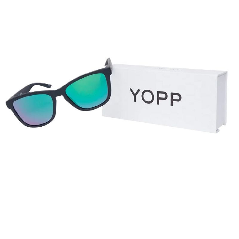 oculos-de-Sol-Yopp-Polarizado-UV400-Go-Ahead-oculos-de-Sol-Yopp-Polarizado-UV400-Go-Ahead-4