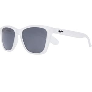 Óculos de Sol Yopp Polarizado UV400 Loira Gelada