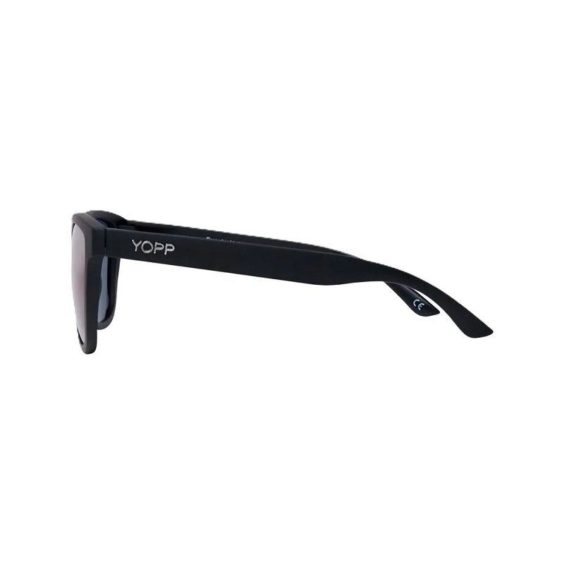 Oculos-de-Sol-Yopp-Polarizado-UV400-Purple-Velvet--7908317000269-2