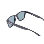 Oculos-de-Sol-Yopp-Polarizado-UV400-Purple-Velvet--7908317000269-3