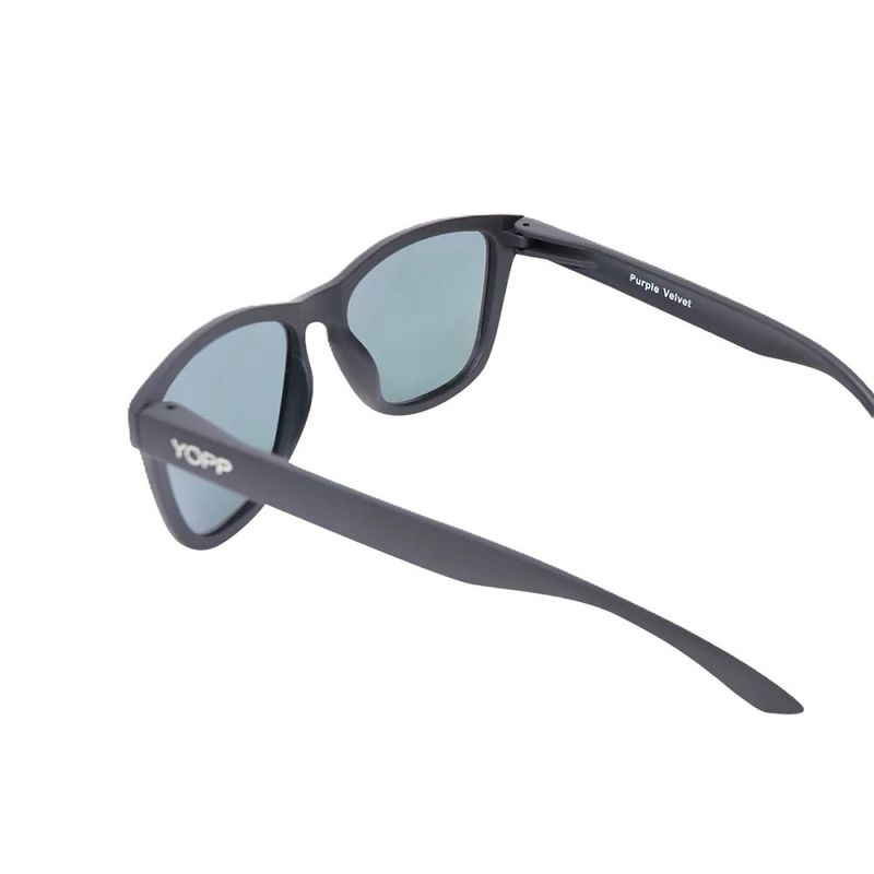Oculos-de-Sol-Yopp-Polarizado-UV400-Purple-Velvet--7908317000269-3