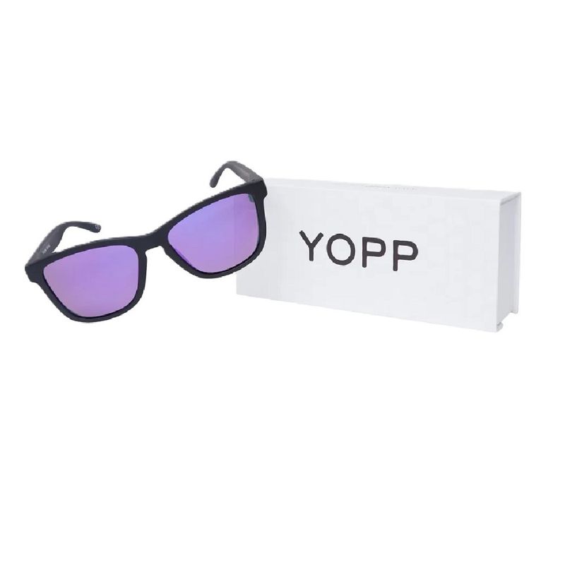 Oculos-de-Sol-Yopp-Polarizado-UV400-Purple-Velvet--7908317000269-4