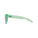 oculos-de-Sol-Yopp-Rainforest-7908317000283-2