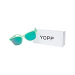 oculos-de-Sol-Yopp-Rainforest-7908317000283-4