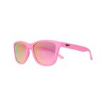 oculos-de-Sol-Yopp-Polarizado-UV400-Rose-Cler-7908317000405-1