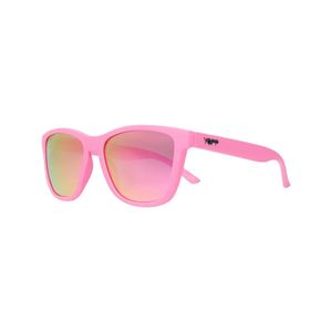 Óculos de Sol Yopp Running Rose Cler
