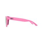 oculos-de-Sol-Yopp-Polarizado-UV400-Rose-Cler-7908317000405-2