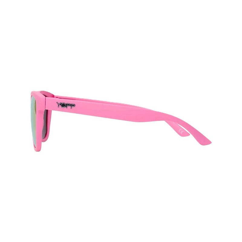 oculos-de-Sol-Yopp-Polarizado-UV400-Rose-Cler-7908317000405-2