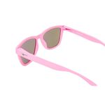 oculos-de-Sol-Yopp-Polarizado-UV400-Rose-Cler-7908317000405-3