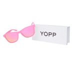 oculos-de-Sol-Yopp-Polarizado-UV400-Rose-Cler-7908317000405-4