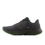 Tenis-NB-Evoz-v3-MEVOZMK3-2