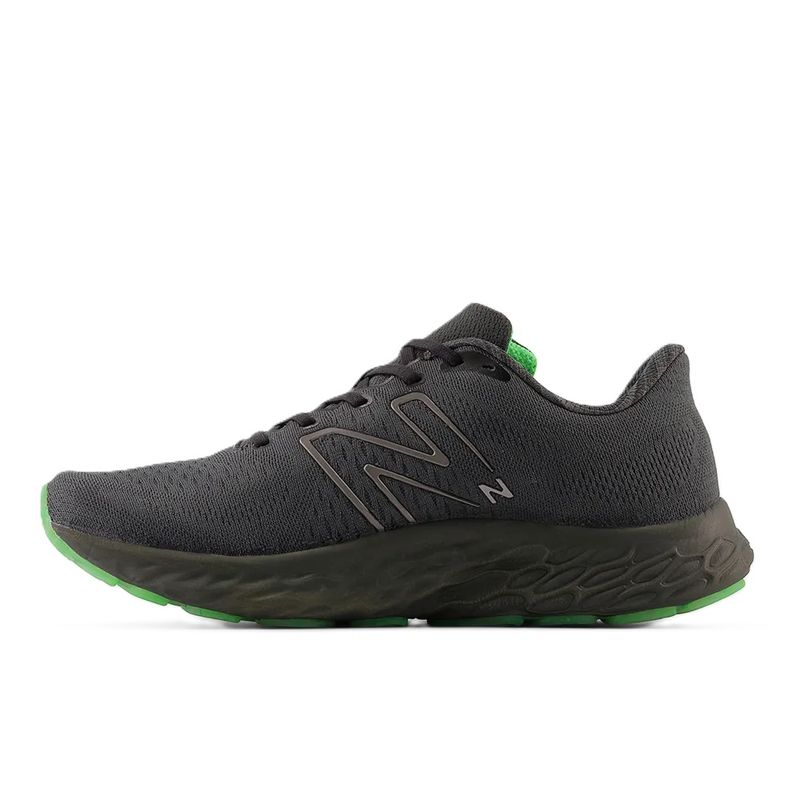 Tenis-NB-Evoz-v3-MEVOZMK3-2