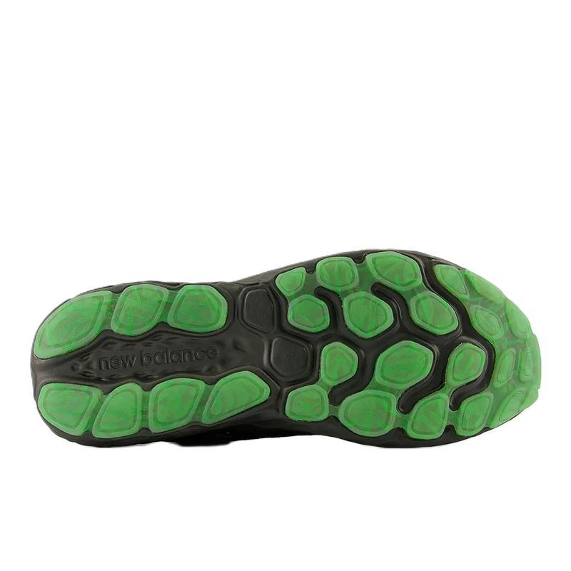 Tenis-NB-Evoz-v3-MEVOZMK3-4