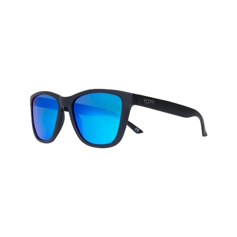 oculos-de-Sol-Yopp-Polarizado-UV400-Sangue-Azul-7908317000139-1
