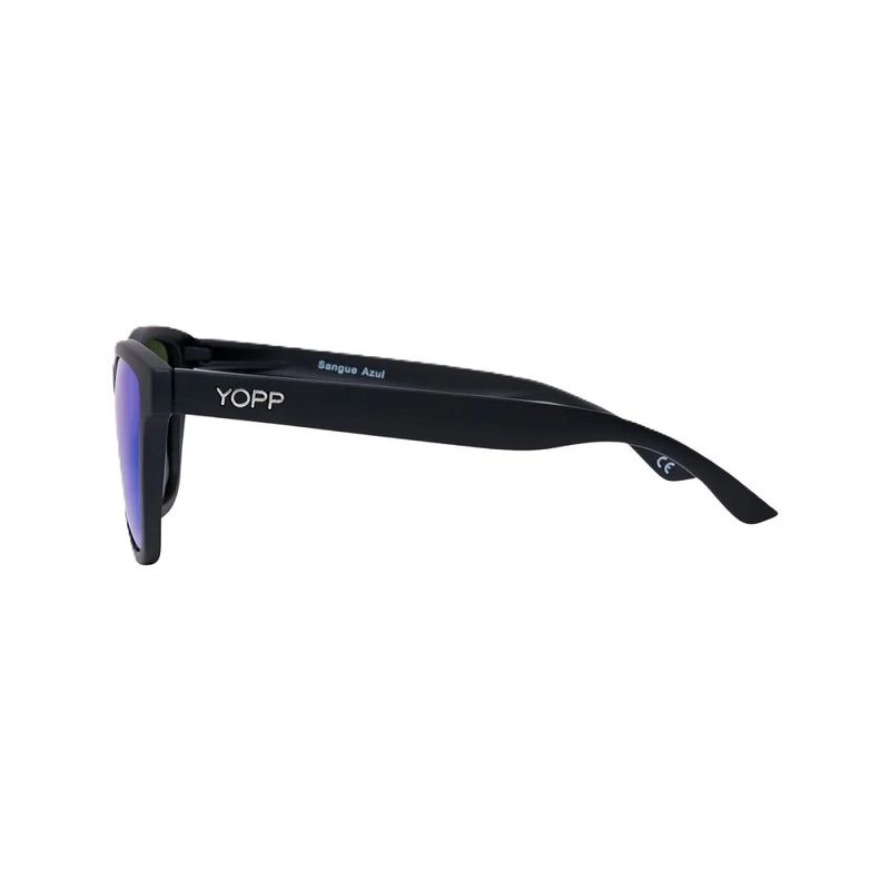 oculos-de-Sol-Yopp-Polarizado-UV400-Sangue-Azul-7908317000139-2