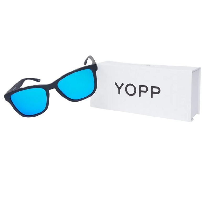 oculos-de-Sol-Yopp-Polarizado-UV400-Sangue-Azul-7908317000139-3