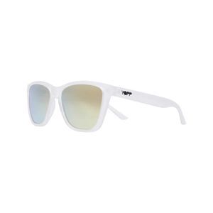 Óculos de Sol Yopp Polarizado UV400 Sinal Amarelo