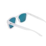 Oculos-de-Sol-Yopp-Polarizado-UV400-Sinal-Amarelo-3