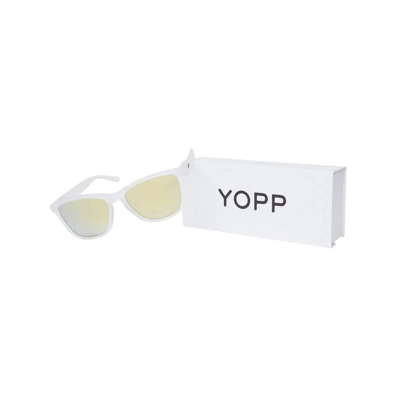 Oculos-de-Sol-Yopp-Polarizado-UV400-Sinal-Amarelo-4