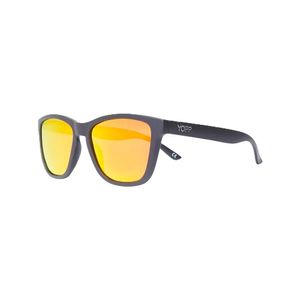 Óculos de Sol Yopp Polarizado UV400 Ta Pegando Fogo Bixo