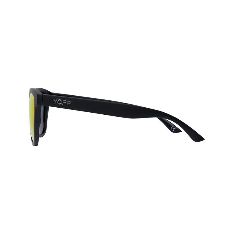oculos-de-Sol-Yopp-Polarizado-UV400-Ta-Pegando-Fogo-Bixo-2