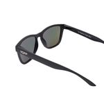 oculos-de-Sol-Yopp-Polarizado-UV400-Ta-Pegando-Fogo-Bixo-3