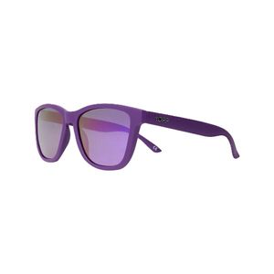 Óculos de Sol Yopp Polarizado UV400 Tulipa Roxa