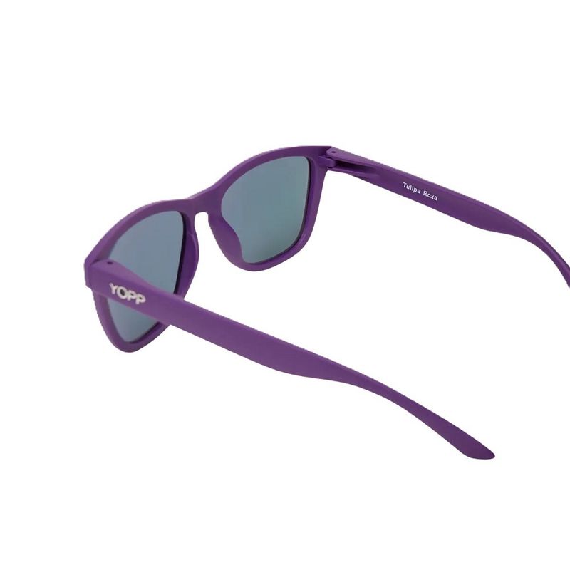 oculos-de-Sol-Yopp-Polarizado-UV400-Tulipa-Roxa-3