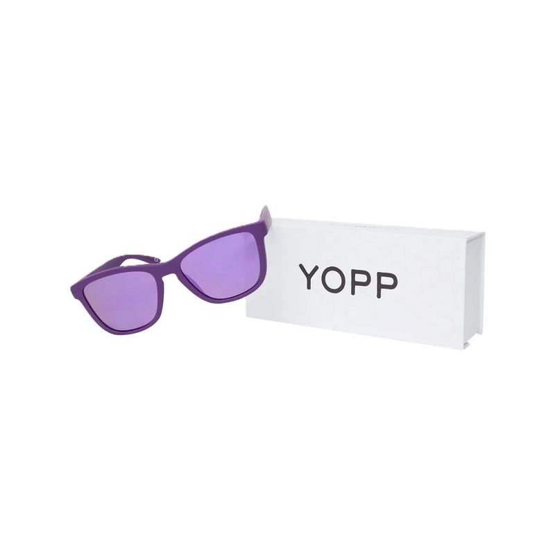 oculos-de-Sol-Yopp-Polarizado-UV400-Tulipa-Roxa-4