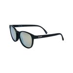 Oculos-de-Sol-Yopp-Redondinho-Polarizado-UV400-Baby-Bee-2.0-1