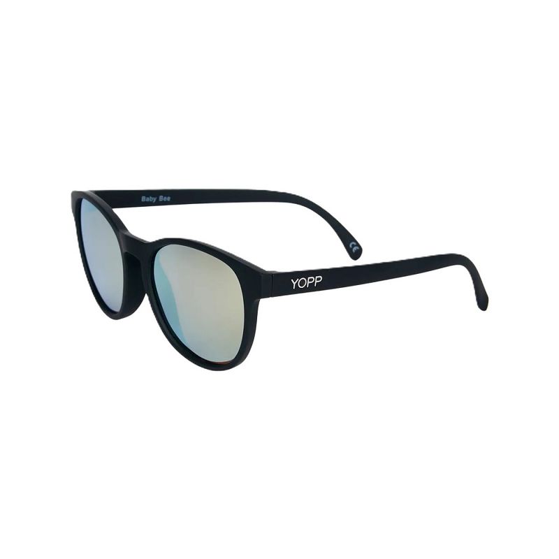 Oculos-de-Sol-Yopp-Redondinho-Polarizado-UV400-Baby-Bee-2.0-1