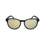 Oculos-de-Sol-Yopp-Redondinho-Polarizado-UV400-Baby-Bee-2.0-2