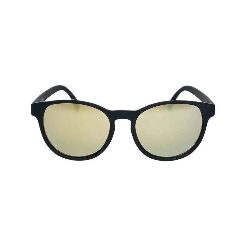 Oculos-de-Sol-Yopp-Redondinho-Polarizado-UV400-Baby-Bee-2.0-2