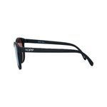 Oculos-de-Sol-Yopp-Redondinho-Polarizado-UV400-Baby-Bee-2.0-3