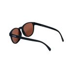 Oculos-de-Sol-Yopp-Redondinho-Polarizado-UV400-Baby-Bee-2.0-4