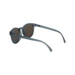 Oculos-de-Sol-Yopp-Redondinho-Polarizado-UV400-Cabra-da-Peste-4
