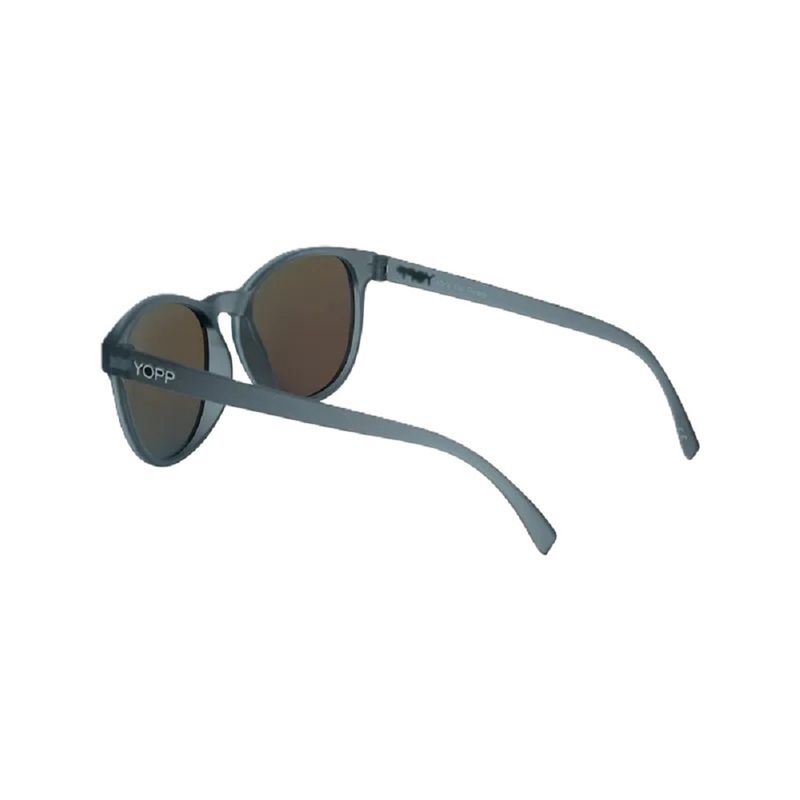 Oculos-de-Sol-Yopp-Redondinho-Polarizado-UV400-Cabra-da-Peste-4