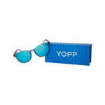 Oculos-de-Sol-Yopp-Redondinho-Polarizado-UV400-Cabra-da-Peste-5